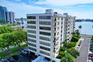 1501 S Flagler Dr, West Palm Beach, FL 33401 - Photo 31