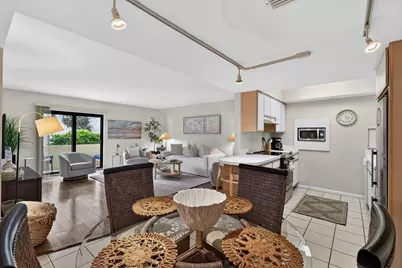 1501 S Flagler Drive #2g, West Palm Beach, FL 33401 - Photo 9