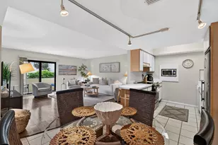 1501 S Flagler Dr, West Palm Beach, FL 33401 - Photo 9
