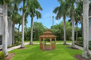 1374 Piazza Pitti, Boynton Beach, FL 33426 - Photo 25