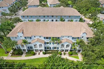 1374 Piazza Pitti, Boynton Beach, FL 33426 - Photo 3