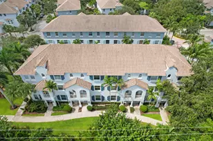 1374 Piazza Pitti, Boynton Beach, FL 33426 - Photo 3