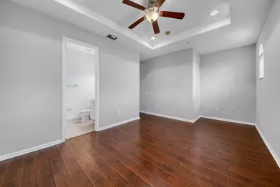 1374 Piazza Pitti, Boynton Beach, FL 33426 - Photo 17