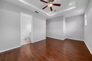1374 Piazza Pitti, Boynton Beach, FL 33426 - Photo 17