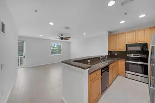 1374 Piazza Pitti, Boynton Beach, FL 33426 - Photo 5