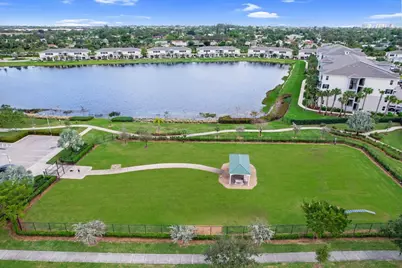 1374 Piazza Pitti, Boynton Beach, FL 33426 - Photo 27