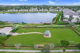 1374 Piazza Pitti, Boynton Beach, FL 33426 - Photo 27