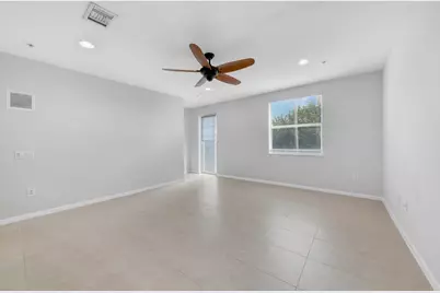 1374 Piazza Pitti, Boynton Beach, FL 33426 - Photo 11