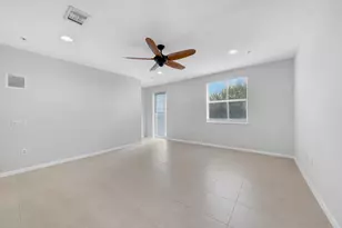 1374 Piazza Pitti, Boynton Beach, FL 33426 - Photo 11