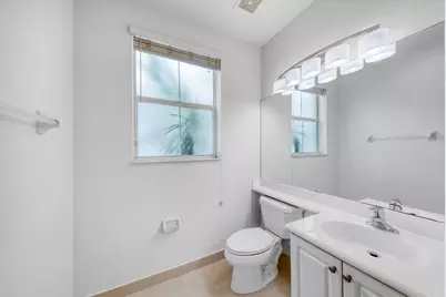 1374 Piazza Pitti, Boynton Beach, FL 33426 - Photo 19