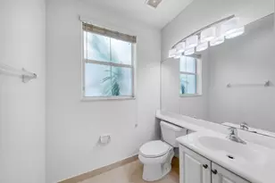 1374 Piazza Pitti, Boynton Beach, FL 33426 - Photo 19