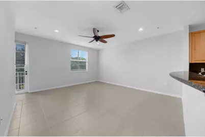 1374 Piazza Pitti, Boynton Beach, FL 33426 - Photo 9