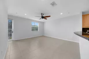 1374 Piazza Pitti, Boynton Beach, FL 33426 - Photo 9