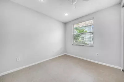 1374 Piazza Pitti, Boynton Beach, FL 33426 - Photo 13