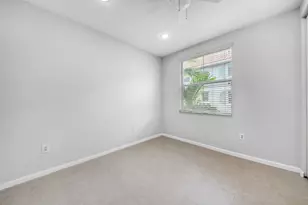 1374 Piazza Pitti, Boynton Beach, FL 33426 - Photo 13