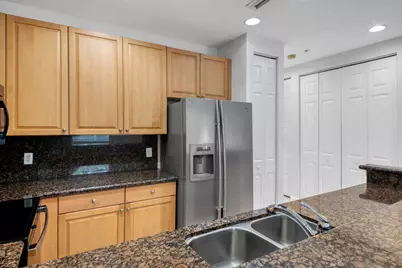 1374 Piazza Pitti, Boynton Beach, FL 33426 - Photo 7