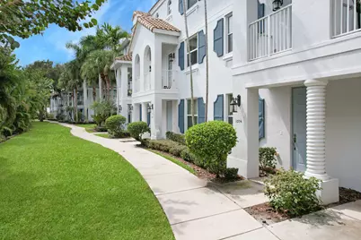 1374 Piazza Pitti, Boynton Beach, FL 33426 - Photo 1