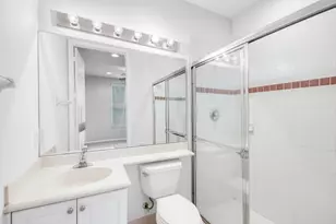 1374 Piazza Pitti, Boynton Beach, FL 33426 - Photo 15