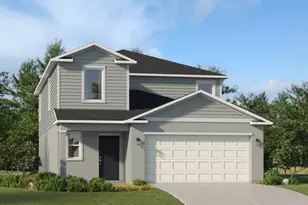 Xxxxx NW Moon Rise Ln, Port Saint Lucie, FL 34987 - Photo 1