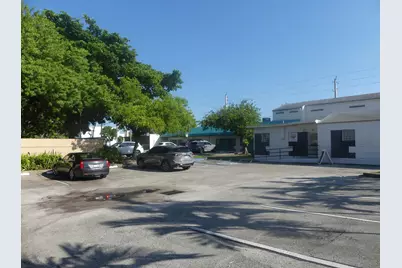 201 E Hallandale Beach Boulevard, Hallandale Beach, FL 33009 - Photo 13