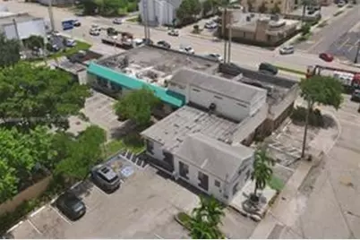 201 E Hallandale Beach Boulevard, Hallandale Beach, FL 33009 - Photo 11