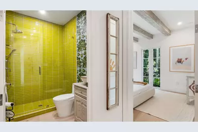 130 Cardinal Avenue, Boca Raton, FL 33486 - Photo 27