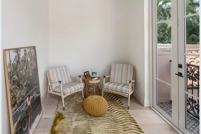 130 Cardinal Avenue, Boca Raton, FL 33486 - Photo 41