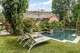 130 Cardinal Ave, Boca Raton, FL 33486 - Photo 47