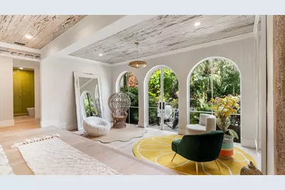 130 Cardinal Avenue, Boca Raton, FL 33486 - Photo 15