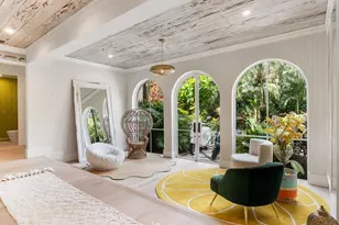 130 Cardinal Ave, Boca Raton, FL 33486 - Photo 15