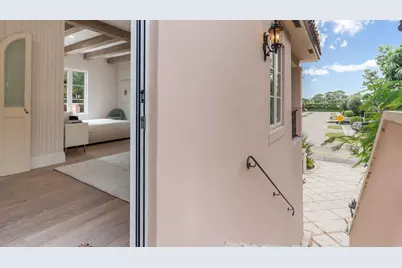 130 Cardinal Avenue, Boca Raton, FL 33486 - Photo 35