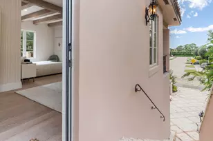 130 Cardinal Ave, Boca Raton, FL 33486 - Photo 35
