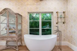 130 Cardinal Ave, Boca Raton, FL 33486 - Photo 23