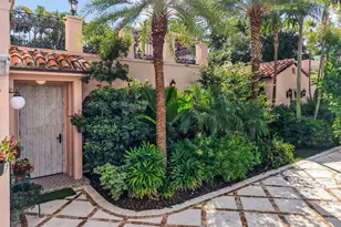 130 Cardinal Ave, Boca Raton, FL 33486 - Photo 1