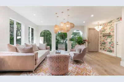 130 Cardinal Avenue, Boca Raton, FL 33486 - Photo 3