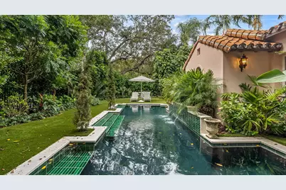 130 Cardinal Avenue, Boca Raton, FL 33486 - Photo 49