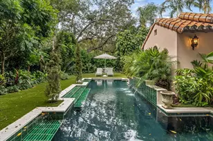 130 Cardinal Ave, Boca Raton, FL 33486 - Photo 49