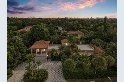 130 Cardinal Avenue, Boca Raton, FL 33486 - Photo 57