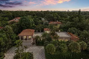 130 Cardinal Ave, Boca Raton, FL 33486 - Photo 57