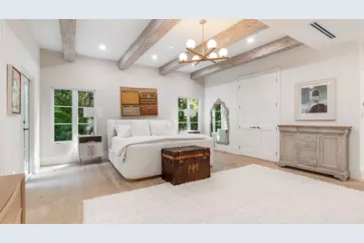 130 Cardinal Avenue, Boca Raton, FL 33486 - Photo 19