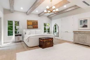 130 Cardinal Ave, Boca Raton, FL 33486 - Photo 19
