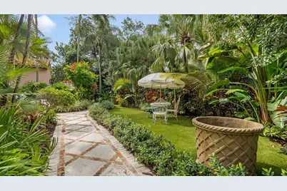 130 Cardinal Avenue, Boca Raton, FL 33486 - Photo 45