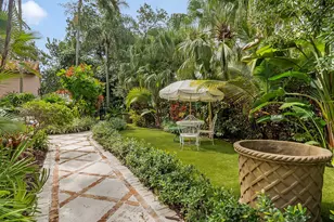 130 Cardinal Ave, Boca Raton, FL 33486 - Photo 45