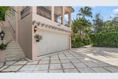 130 Cardinal Avenue, Boca Raton, FL 33486 - Photo 51