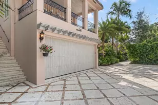 130 Cardinal Ave, Boca Raton, FL 33486 - Photo 51