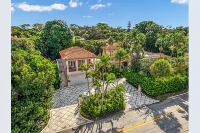 130 Cardinal Avenue, Boca Raton, FL 33486 - Photo 53