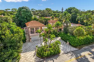 130 Cardinal Ave, Boca Raton, FL 33486 - Photo 53