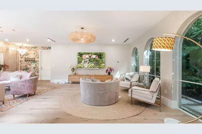 130 Cardinal Avenue, Boca Raton, FL 33486 - Photo 5