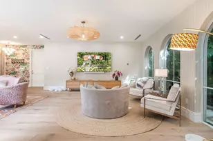 130 Cardinal Ave, Boca Raton, FL 33486 - Photo 5