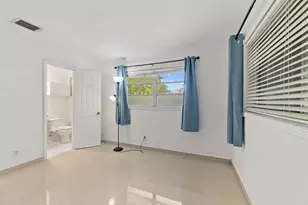 1230 NE 26th Terrace, Pompano Beach, FL 33062 - Photo 17